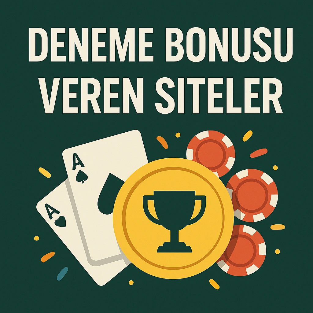 Betgaranti mobil uygulama görseli